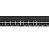 ICX7250-48 - Brocade ICX 7250 Switch - Refurb'd