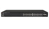 ICX7450-24-40G-E - Brocade ICX 7450 Switch - Refurb'd