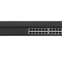 ICX7450-24 - Brocade ICX 7450 Switch - Refurb'd