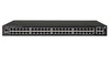 ICX7450-48F-E-RMT3 - Brocade ICX 7450 Switch - New
