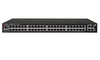 ICX7450-48F-E - Brocade ICX 7450 Switch - New