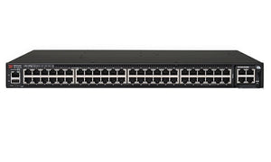 ICX7450-48F-E - Brocade ICX 7450 Switch - New