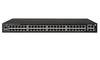 ICX7450-48P - Brocade ICX 7450 Switch - Refurb'd