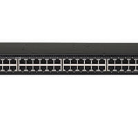 ICX7450-48P - Brocade ICX 7450 Switch - Refurb'd