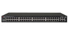 ICX7450-48 - Brocade ICX 7450 Switch - New