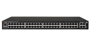 ICX7450-48 - Brocade ICX 7450 Switch - New