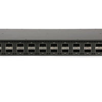 ICX7750-26Q - Brocade ICX 7750 Switch - New