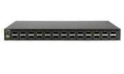 ICX7750-26Q - Brocade ICX 7750 Switch - Refurb'd