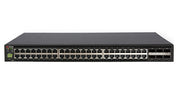 ICX7750-48C - Brocade ICX 7750 Switch - New