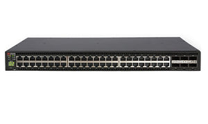 ICX7750-48C - Brocade ICX 7750 Switch - New