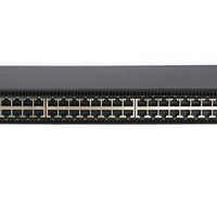 ICX7750-48C - Brocade ICX 7750 Switch - Refurb'd