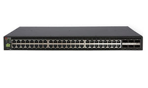 ICX7750-48F-RMT3 - Brocade ICX 7750 Switch - New