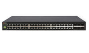 ICX7750-48F-RMT3 - Brocade ICX 7750 Switch - Refurb'd