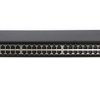 ICX7750-48F - Brocade ICX 7750 Switch - New
