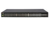 ICX7750-48F - Brocade ICX 7750 Switch - Refurb'd