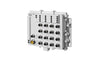 IE-2000-16T67-B - Cisco IE 2000 IP67 Switch, 16 Port, LAN Base - New