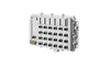 IE-2000-24T67-B - Cisco IE 2000 IP67 Switch, 24 Port FE M12, LAN Base - Refurb'd