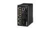IE-2000-4S-TS-G-L - Cisco IE 2000 Switch, 4 FE SFP/2 GE SFP Ports, LAN Lite - New