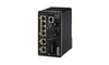 IE-2000-4S-TS-G-L - Cisco IE 2000 Switch, 4 Port FE SFP, 2 Port GE SFP, LAN Lite Base - Refurb'd