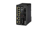 IE-2000-4T-L - Cisco IE 2000 Switch, 6 Port FE Copper, LAN Lite Base - Refurb'd