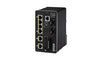 IE-2000-4TS-B - Cisco IE 2000 Switch, 4 FE/2 SFP Ports, LAN Base - Refurb'd