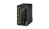 IE-2000-4TS-G-B - Cisco IE 2000 Switch, 4 Port FE Copper, 2 Port GE SFP, LAN Base - New