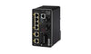 IE-2000-4TS-G-L - Cisco IE 2000 Switch, 4 Port FE Copper, 2 Port GE SFP, LAN Lite Base - Refurb'd