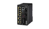 IE-2000-4TS-G-L - Cisco IE 2000 Switch, 4 FE/2 GE SFP Ports, LAN Lite - New