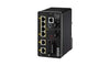 IE-2000-4TS-L - Cisco IE 2000 Switch, 4 FE/2 SFP Ports, LAN Lite - New