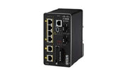 IE-2000-4TS-L - Cisco IE 2000 Switch, 4 FE/2 SFP Ports, LAN Lite - New
