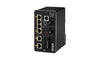 IE-2000-4TS-L - Cisco IE 2000 Switch, 4 Port FE Copper, 2 Port FE SFP, LAN Lite Base- Refurb'd