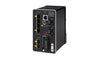 IE-2000U-4S-G - Cisco IE 2000U Switch, 2 GE & 4 FE SFP Ports, LAN Base - Refurb'd