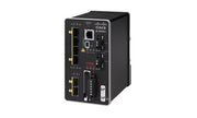 IE-2000U-4S-G - Cisco IE 2000U Switch, 4 Port FE SFP, 2 Port GE SFP, LAN Base - Refurb'd
