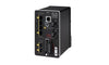 IE-2000U-4T-G - Cisco IE 2000U Switch, 4 Port FE Copper, 2 Port GE Copper, LAN Base - Refurb'd