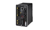 IE-2000U-4T-G - Cisco IE 2000U Switch, 2 GE & 4 FE RJ45 Ports, LAN Base - Refurb'd