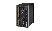 IE-2000U-4T-G - Cisco IE 2000U Switch, 4 Port FE Copper, 2 Port GE Copper, LAN Base - Refurb'd