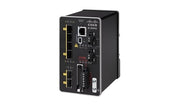 IE-2000U-4TS-G - Cisco IE 2000U Switch, 4 Port FE Copper, 2 Port GE SFP Ports, LAN Base - New