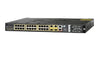 IE-3010-24TC - Cisco IE 3010 Switch, 24 Ports - New