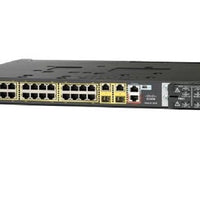 IE-3010-24TC - Cisco IE 3010 Switch, 24 Port FE, Combo SFP Uplink - Refurb'd