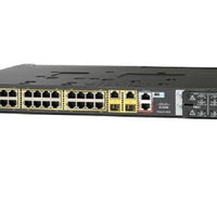 IE-3010-24TC - Cisco IE 3010 Switch, 24 Ports - Refurb'd