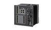 IE-4000-8GS4G-E - Cisco IE 4000 Switch, 8 Port GE SFP, 4xGE Combo Uplink, LAN Base - New