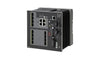 IE-4000-8S4G-E - Cisco IE 4000 Switch, 8 Port FE SFP, 4xGE Combo Uplink, LAN Base - Refurb'd