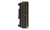 IEM-3300-8S - Cisco Catalyst IE3300 Expansion Module, 8 Port GE SFP - New