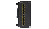 IEM-3400-8S - Cisco Catalyst IE3400 Expansion Module, 8 Port GE SFP - Refurb'd