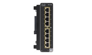 IEM-3400-8T - Cisco Catalyst IE3400 Expansion Module, 8 Port GE - Refurb'd
