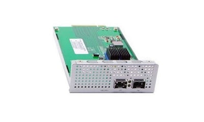 IM-2-SFP-10GB - Cisco Meraki SFP+ Interface Module - Refurb'd