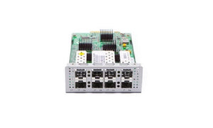 IM-8-SFP-1GB - Cisco Meraki SFP Interface Module - New