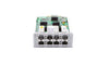 IM-8-SFP-1GB - Cisco Meraki SFP Interface Module - Refurb'd