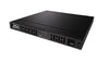 ISR4331-V/K9 - Cisco Integrated Services 4331 Router, Unified Communications Bundle - Refurb'd