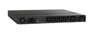 ISR4431-AXV/K9 - Cisco Integrated Services 4431 Router, Application Experience with Voice Bundle - New